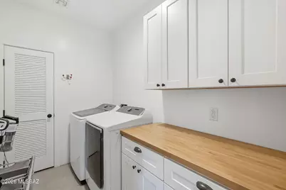 1210 S 9th Avenue, Tucson, AZ 85713 - Photo 15