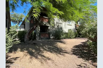 5751 N Kolb Road #40103, Tucson, AZ 85750 - Photo 37
