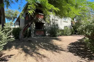 5751 N Kolb Rd, Tucson, AZ 85750 - Photo 37