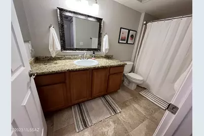 5751 N Kolb Road #40103, Tucson, AZ 85750 - Photo 19