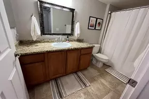 5751 N Kolb Rd, Tucson, AZ 85750 - Photo 19