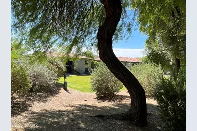 5751 N Kolb Road #40103, Tucson, AZ 85750 - Photo 33