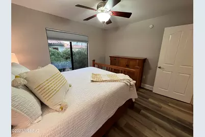 5751 N Kolb Road #40103, Tucson, AZ 85750 - Photo 15