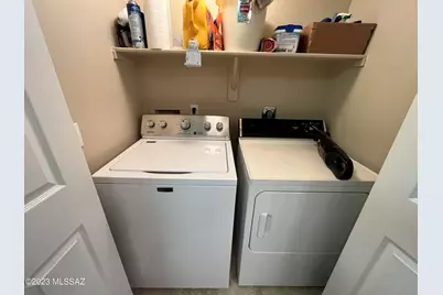 5751 N Kolb Road #40103, Tucson, AZ 85750 - Photo 13