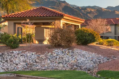5751 N Kolb Road #40103, Tucson, AZ 85750 - Photo 29