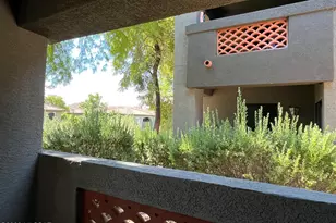 5751 N Kolb Rd, Tucson, AZ 85750 - Photo 31