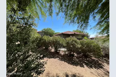 5751 N Kolb Road #40103, Tucson, AZ 85750 - Photo 35