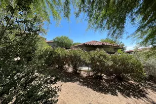 5751 N Kolb Rd, Tucson, AZ 85750 - Photo 35
