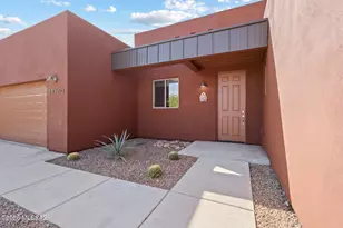 13760 E Langtry Ln, Tucson, AZ 85747 - Photo 5
