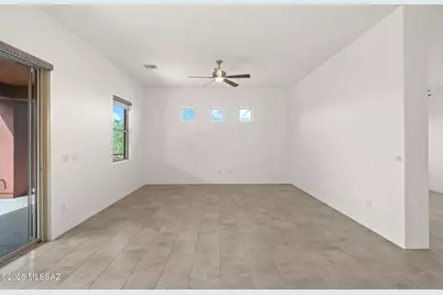 13760 E Langtry Lane, Tucson, AZ 85747 - Photo 11