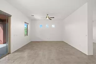 13760 E Langtry Ln, Tucson, AZ 85747 - Photo 11