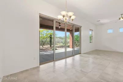 13760 E Langtry Lane, Tucson, AZ 85747 - Photo 11
