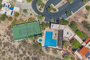 13760 E Langtry Ln, Tucson, AZ 85747 - Photo 31