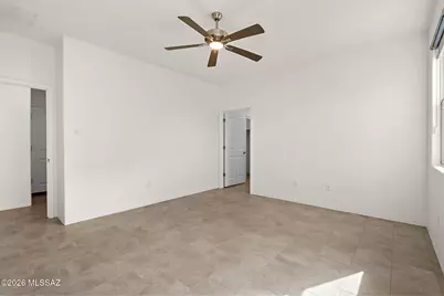 13760 E Langtry Lane, Tucson, AZ 85747 - Photo 15