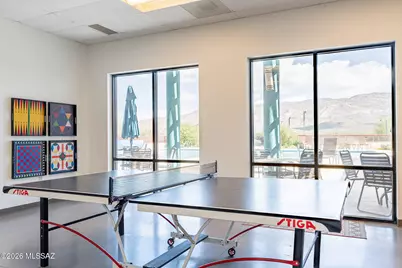 13760 E Langtry Lane, Tucson, AZ 85747 - Photo 39