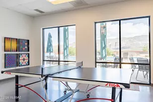 13760 E Langtry Ln, Tucson, AZ 85747 - Photo 39