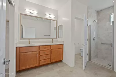 13760 E Langtry Lane, Tucson, AZ 85747 - Photo 17