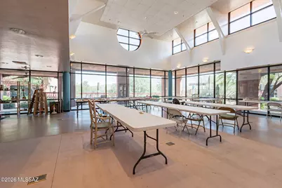 13760 E Langtry Lane, Tucson, AZ 85747 - Photo 41