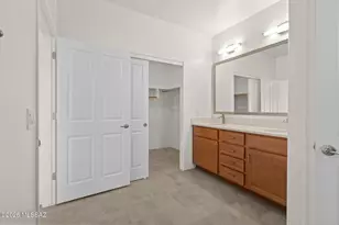 13760 E Langtry Ln, Tucson, AZ 85747 - Photo 17