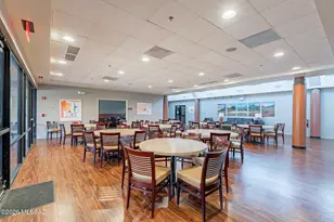 13760 E Langtry Ln, Tucson, AZ 85747 - Photo 43