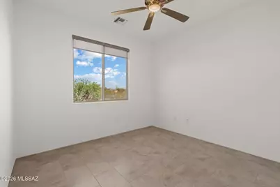 13760 E Langtry Lane, Tucson, AZ 85747 - Photo 21