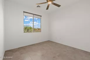 13760 E Langtry Ln, Tucson, AZ 85747 - Photo 21