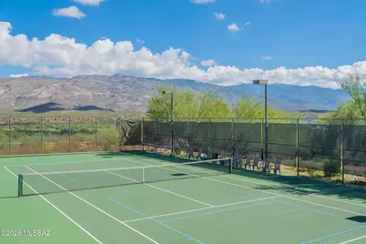13760 E Langtry Lane, Tucson, AZ 85747 - Photo 37