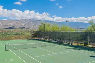 13760 E Langtry Ln, Tucson, AZ 85747 - Photo 37