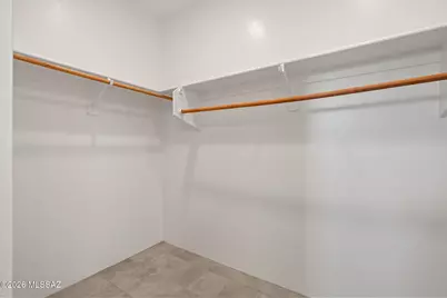 13760 E Langtry Lane, Tucson, AZ 85747 - Photo 17