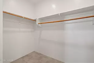 13760 E Langtry Ln, Tucson, AZ 85747 - Photo 17