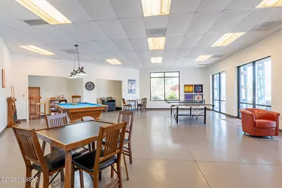 13760 E Langtry Lane, Tucson, AZ 85747 - Photo 41
