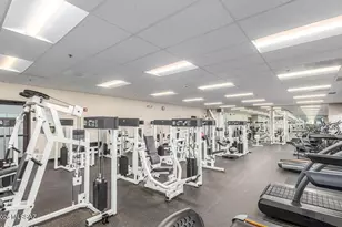 13760 E Langtry Ln, Tucson, AZ 85747 - Photo 37