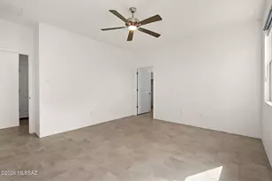 13760 E Langtry Ln, Tucson, AZ 85747 - Photo 13