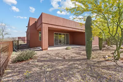 13760 E Langtry Lane, Tucson, AZ 85747 - Photo 27
