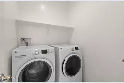 13760 E Langtry Lane, Tucson, AZ 85747 - Photo 23