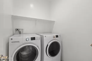 13760 E Langtry Ln, Tucson, AZ 85747 - Photo 23