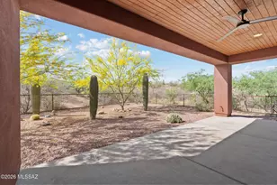 13760 E Langtry Ln, Tucson, AZ 85747 - Photo 1