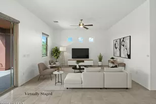 13760 E Langtry Ln, Tucson, AZ 85747 - Photo 11