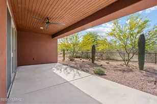 13760 E Langtry Ln, Tucson, AZ 85747 - Photo 25