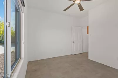 13760 E Langtry Lane, Tucson, AZ 85747 - Photo 21