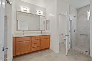 13760 E Langtry Ln, Tucson, AZ 85747 - Photo 15