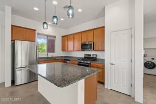 13760 E Langtry Ln, Tucson, AZ 85747 - Photo 5