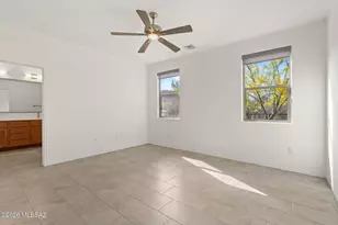 13760 E Langtry Ln, Tucson, AZ 85747 - Photo 13