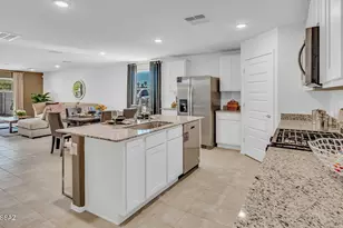 3991 E Market St, Tucson, AZ 85706 - Photo 3