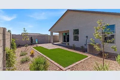 3991 E Market Street, Tucson, AZ 85706 - Photo 15