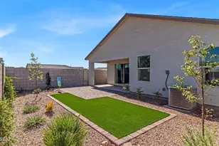3991 E Market St, Tucson, AZ 85706 - Photo 15