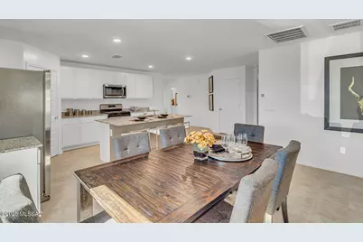 3991 E Market Street, Tucson, AZ 85706 - Photo 5