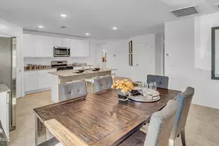 3991 E Market St, Tucson, AZ 85706 - Photo 5