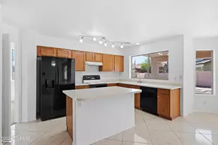 7141 W Deserama Dr, Tucson, AZ 85743 - Photo 29