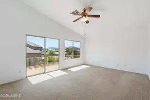 7141 W Deserama Dr, Tucson, AZ 85743 - Photo 19